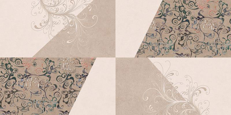 CA MACER DECOR B